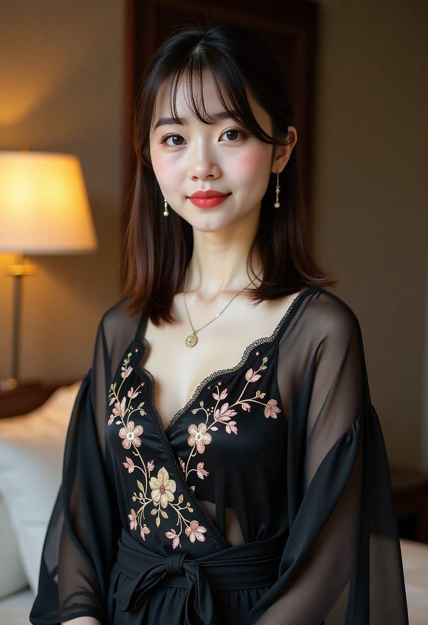 青石巷秋海报