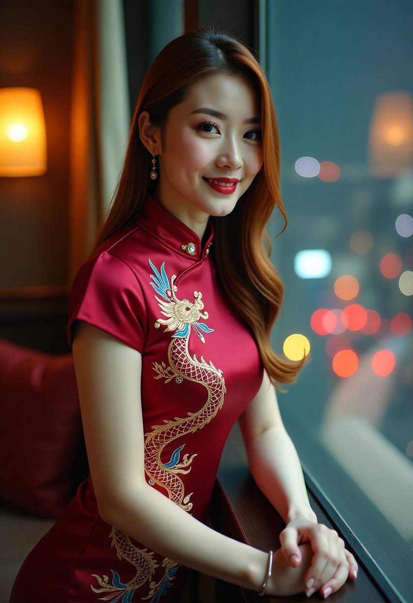暗格钥匙海报